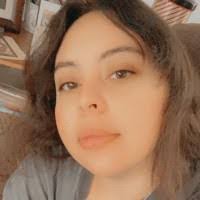 Corrine Vaughn's Instagram, Twitter & Facebook