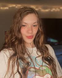 Be happy with what you got, while you're working for what you want ✨🤭