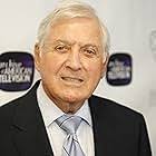 The All-New Let's Make a Deal" Episode #1.1 (TV Episode 1984)