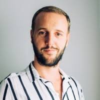 50+ "Florian" profiles