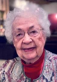 Shirley Kern Obituary (2025)