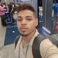 200+ "Augusto Cordeiro" profiles