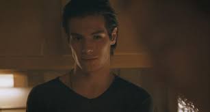 Jérémy kapone was born on april 16, 1990 in douarnenez, france. Accomplices 2009