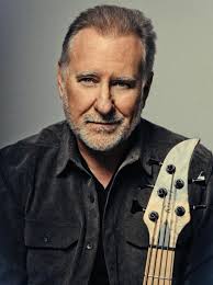 Brian Bromberg (born December 5, 1960) 🎶 Music; Mushy Tushy • Brian  Bromberg -bass, piccolo bass, synthesizer • Guy Moon -keyboards • Greg  Armstrong -tenor saxophone • Carl Cherry -drums.