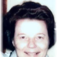 Obituary for Norma Jean Sexton