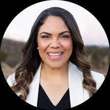 Empowering Manenberg Community through Kindness and Education