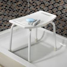 Check spelling or type a new query. Bathtub Seat Wayfair