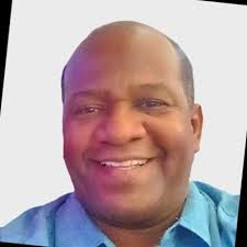 An investment in knowledge pays the best interest.