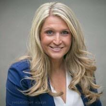 Hawthorne, NJ Real Estate Agents