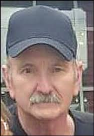 Andy Dahlem is new Sparta fire chief