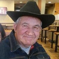 Richard Hayman's Instagram, Twitter & Facebook