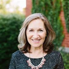 Meet the Advancement Team