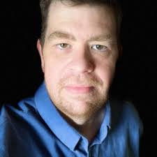 greatrecruiter #technicalrecruiter #technicalhiring