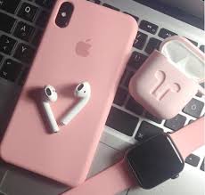 Gadgets Amazon Save Iphone 8 Cases Rugged Onto Iphone Cases Pictures Its Iphone 7 Cases Five Below Apple Iphone Accessories Apple Phone Case Iphone Accessories