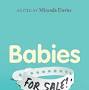 Profile Picture of Miranda Davies: books, biography, latest update - Amazon.com (@amazon.com) on Google