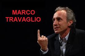 Get travaglini wines direct from the estate. I Fan Di Marco Travaglio Home Facebook