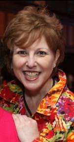 Susan Kaplan Cohen Obituary