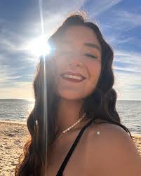 Sin engancharse. #reels #feed #motivation #trend #viral #positivy #heal  #era #girly #girls