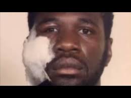 Do You Think Gotti Was A Mans Man? By Marla Singleton Eggar. .Marla And  Common Sense Join Me.