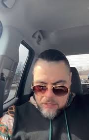 Anthony Rodia Pesha Deal