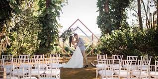Sunset Ranch Hawaii Weddings Get Prices For Wedding Venues In Hi Wedding Venue Prices Hawaii Wedding Wedding Venues