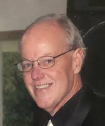 Michael "Mike" E. Precht Obituary December 27, 2021