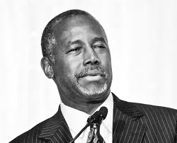 Ontonagon community members help plan future of waterfont