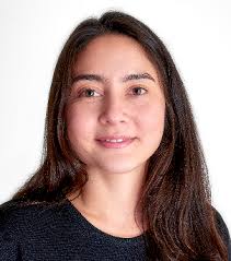 Citywire Miami Retreat 2023