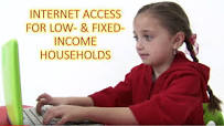 Image result for WHATS XFINITY WIFI DEAL FOR LOW INCOME 10.00$ A MONTH OR SOMEFREEDATAS;? FOR GOVT ASSISTANCE