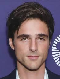 Tom Holland (29), Jacob Elordi (28), and Harris Dickinson (29) are at the  top of the list when it comes to actors to take