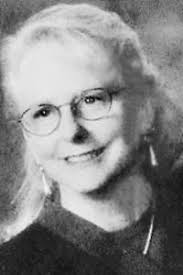 Diana Mann-Schnake Obituary (1935