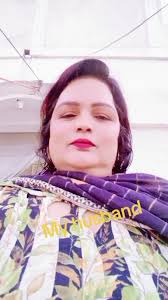 Fakhra Malik: A Journey in Dublagem