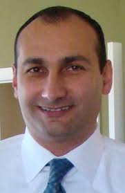 Three full slates of candidates will vie for Hammonton Council seats