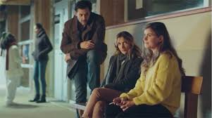 Face à ce coming out forcé, eric ne supporte pas l'ambiance qui règne au commissariat. Estelle Et Francesco Les Sauveuteurs De Julia Eugenie Enquete Sur Camille Et Jacob Plus Belle La Vie 3 Fevrier 2021 Episode 4208 Plus Belle La Vie Nouveautes Tele Com