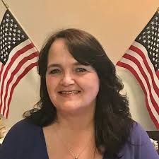 Back in Williams ~ Thank goodness for trees and wind! 🌲💨 #information  #goodvibesonly #relatable #siblings #truth #twins #TWIN