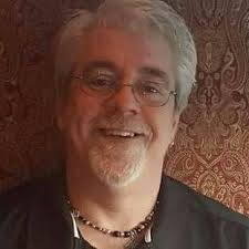 Michael "Mike" Moon McAleer's Memorial Website