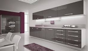 Modern Mutfak Modelleri Kitchen Furniture Design Kitchen Room Design Kitchen Inspiration Design