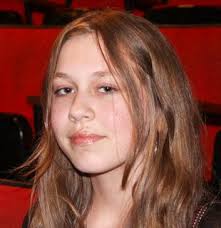 Aurora Arts Theatre 2024 "Bugsy Malone" Playbill by aacctx