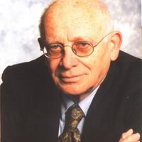 PDF) Shaul Shaked, “Iranian Elements in Middle Aramaic: Some Particles and  Verbs,” in Wojciech Skalmowski and Alois Van Tongerloo, eds., Medioiranica  (Leuven: Uitgeverij Peeters–Departement Orientalistiek, 1993), 147–156