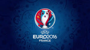 Pela primeira vez, o campeonato europeu foi disputado por 24 seleções ocorrendo assim a expansão do formato de 16 equipas que era usado desde 1996 3 sob este novo formato, os classificados competiram numa fase de. Euro 2016 France Plan The Perfect Trip