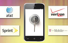 · with a usb cable, connect your phone to your computer. Three Reasons You Should Unlock Your Smartphone
