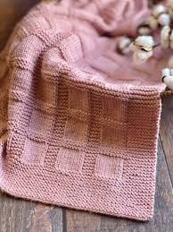 We did not find results for: Knitted Afghan Patterns Page 1