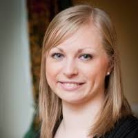 The Benjamin Foundation HR Department