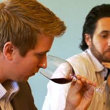 Review: The Pointless Battle of the Somm
