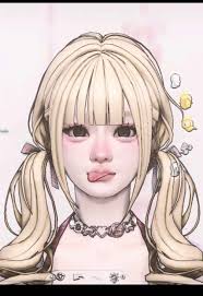 Cómo personalicé mi Sim en The Sims 4