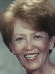 Alicia Robb's Instagram, Twitter & Facebook