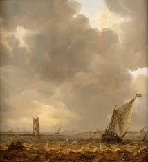 images?q=tbn:ANd9GcSJNQNpIV-Qqrk2TnRLlJu