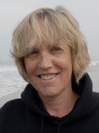 Visible Soul: October 2015