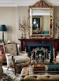 Pin Di Janna Ljung Su Interior Design Arredamento D Interni Arredamento Arredamento Casa
