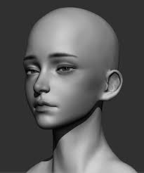 Denzel Cabrera (dcabrera0521)